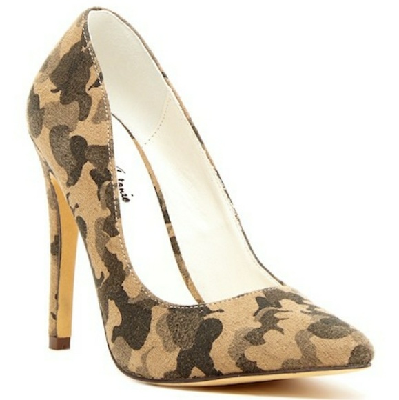 michael antonio shoes nordstrom